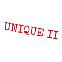UNIQUE II - Single - MEGANe
