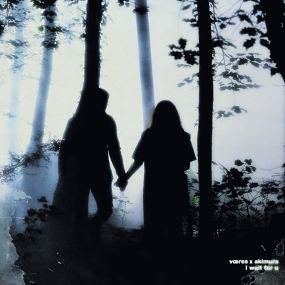 i wait for u - Single