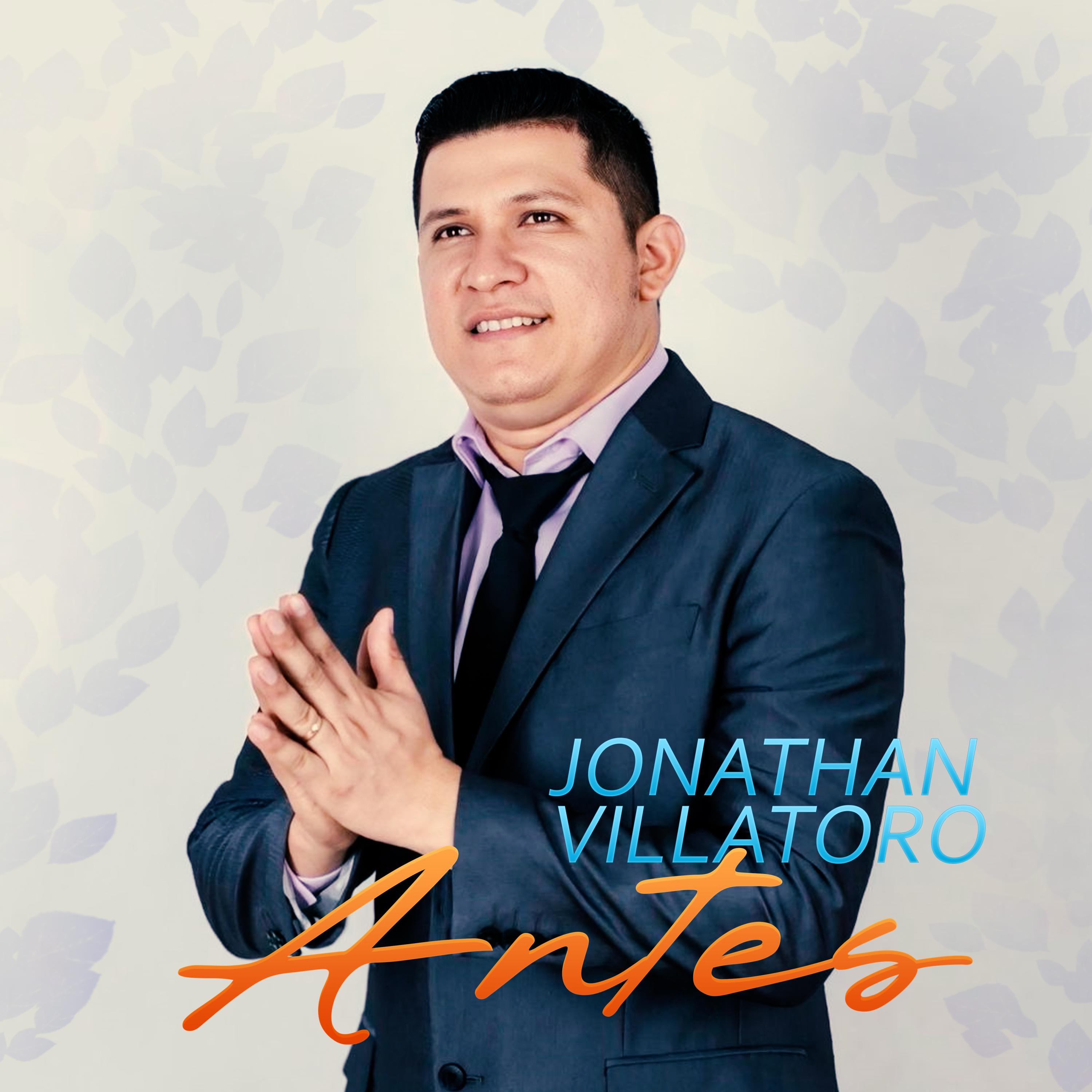Antes - Single