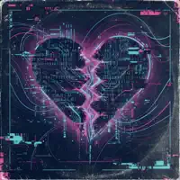 CyberLove — Arctis
