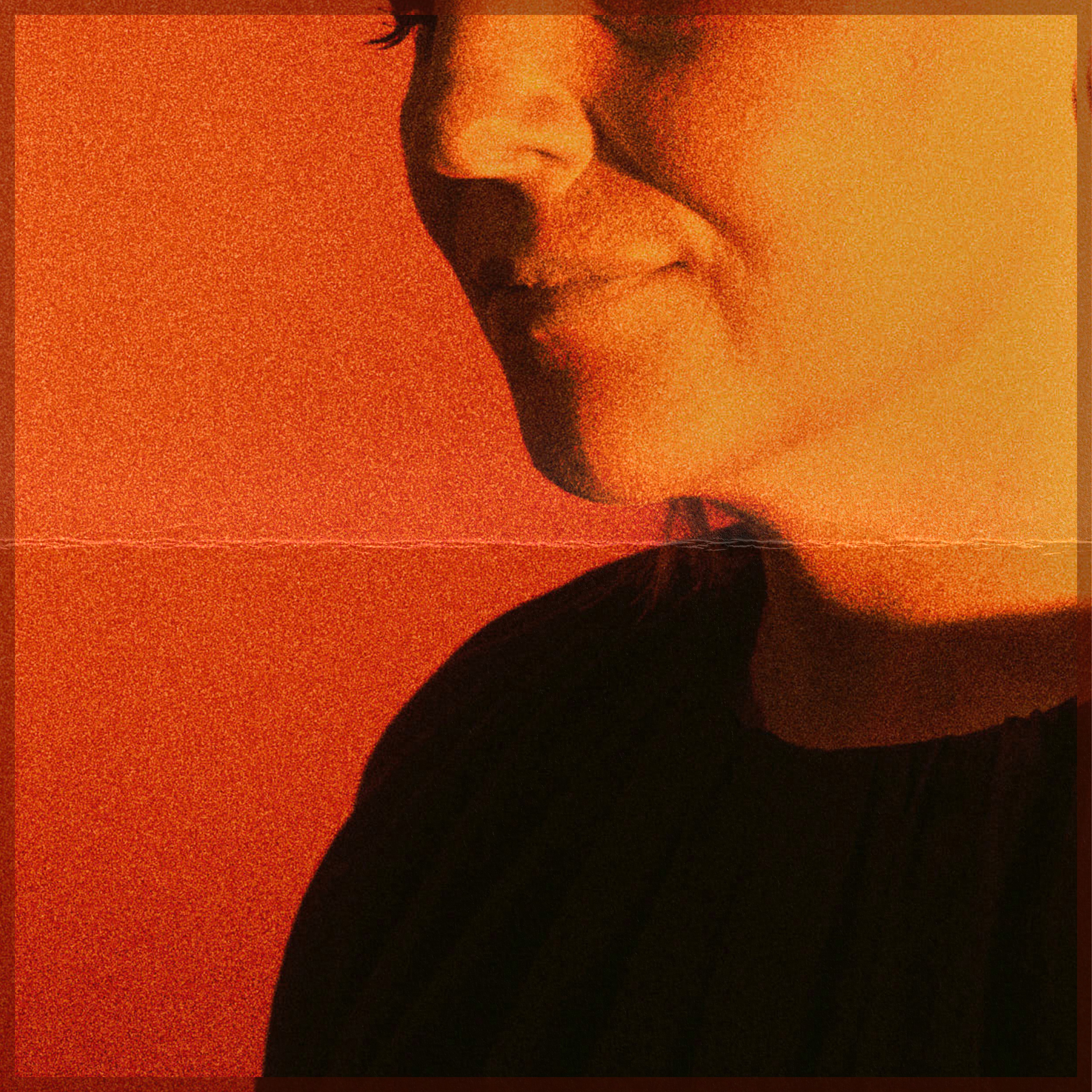 Adore - Tusks