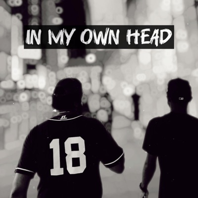 In My Own Head