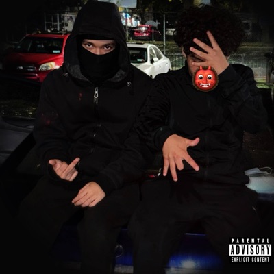 TAN K - Single