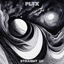 Straight Up PLTX