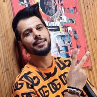 Denya Hadi Doros - Single - Cheb Azzedine Sghir