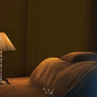 Falling (feat. Young K) - Single - WOODZ