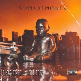 Tables Turn (feat. Zeeks & Fabz) SmokaSmokes