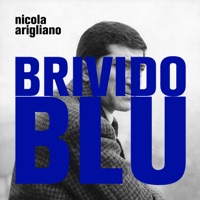 Nicola Arigliano - Carina