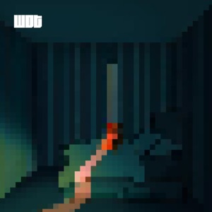 Never Be Alone (feat. Shadrow) - Single