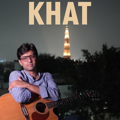 Khat - Single