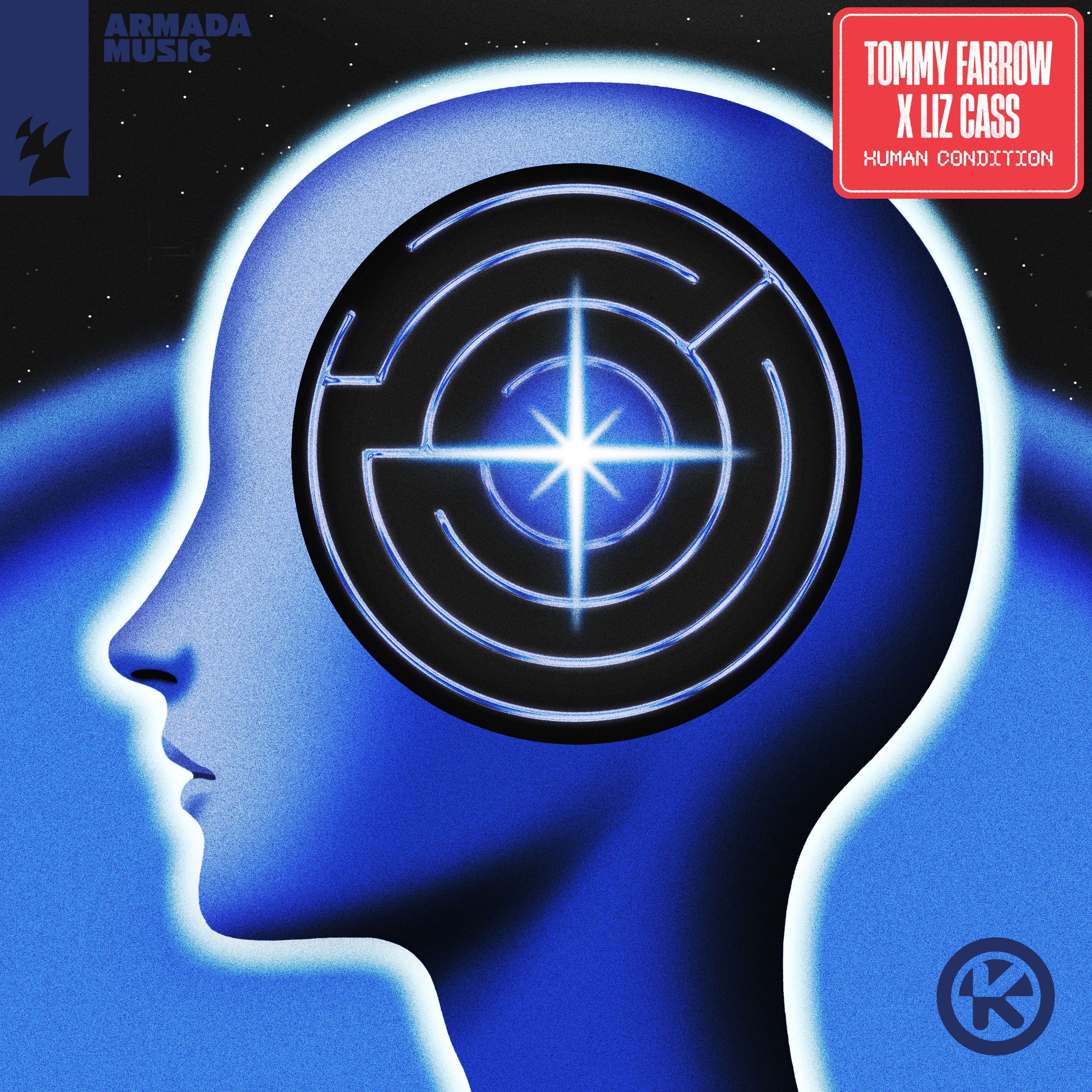 Human Condition - Single