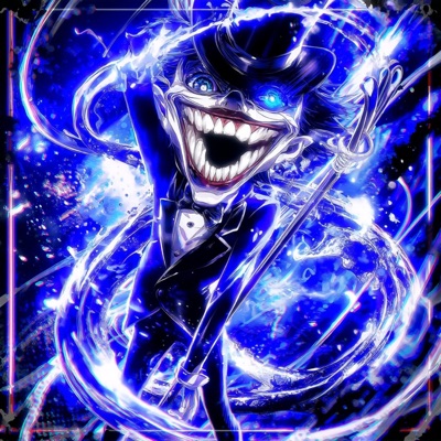 SHE GON CALL ME BABY BOO CAINE'S REQUIEM PHONK - Single