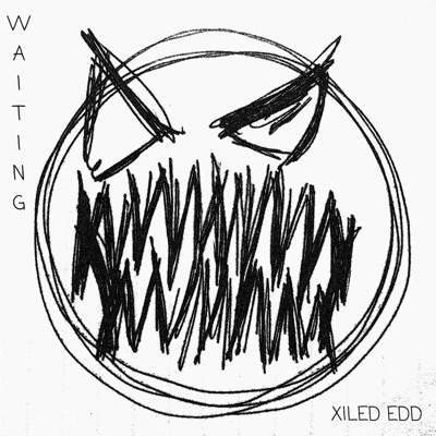 Waiting... (feat. mCrO) - Single