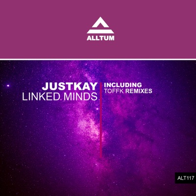 Linked Minds - Single