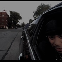 Too Gone (feat. Skil08) - Single - Da'man