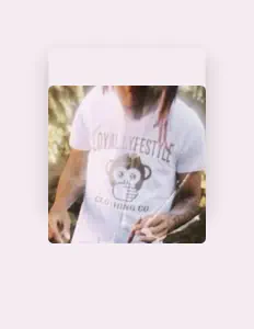 Dengarkan OBF Pops, tonton video musik, baca bio, lihat tanggal tur & lainnya!