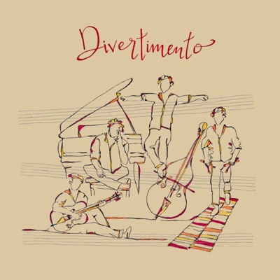 Divertimento