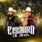 Cigarro de Hoja - Los Charleños de Charly López, Grupo Activo 100 & El Compa Lichu lyrics