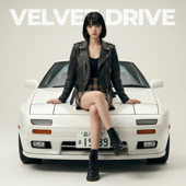 Velvet Drive