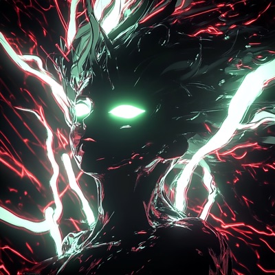 Sarra no Pent 40 - Single