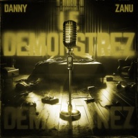 le demonstrez (feat. Zanu) - Single - dnzsb