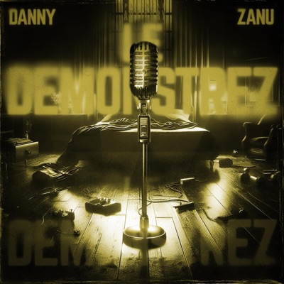 le demonstrez (feat. Zanu) - Single