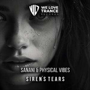 Siren's Tears - Single