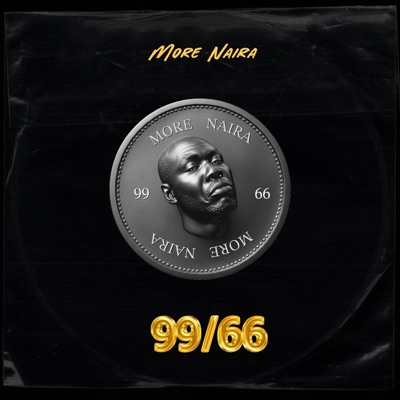 99, Pt. 2 (feat. Frankie Free) - Single