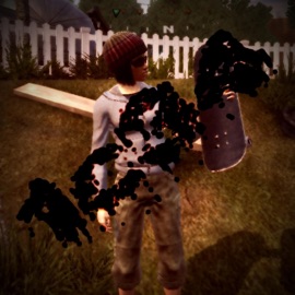 u alr kno (feat. nyli) fuckcru