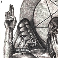 3M Pl3h - Single - Dew Kane