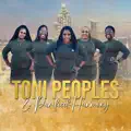 Lord Make me Over