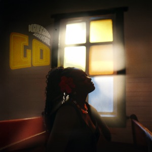 Go