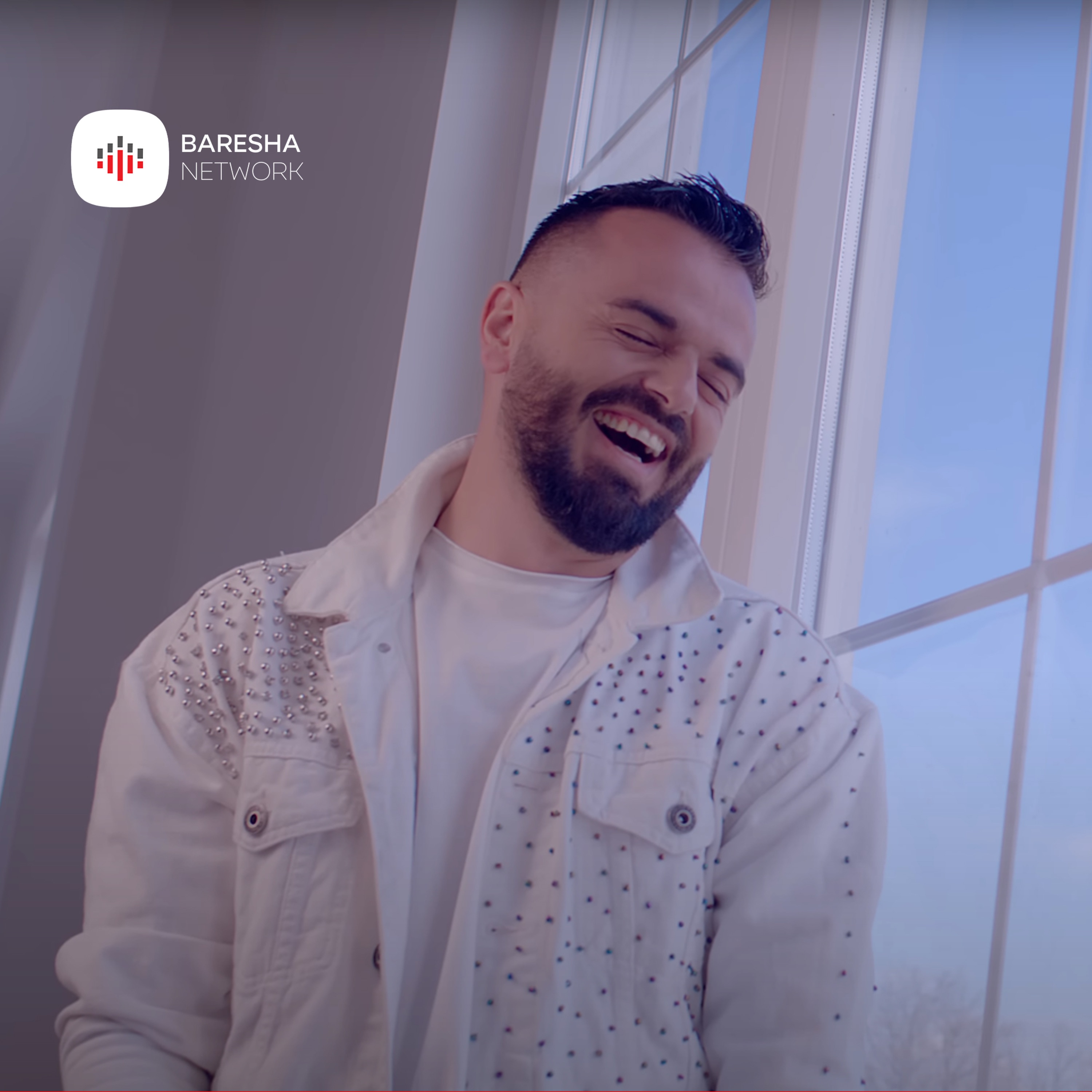 Durim Malaj - Hajde tputhi pak (prod. Nurteel)