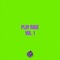The Future Is Non-Binary (kaylub Remix) - Gendered Dekonstruktion lyrics