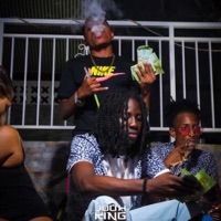 Money Pull up (feat. Sikem) - Single - KILLER PRT