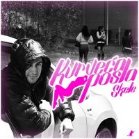 Kurveća posla - Skele