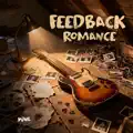 Feedback Romance