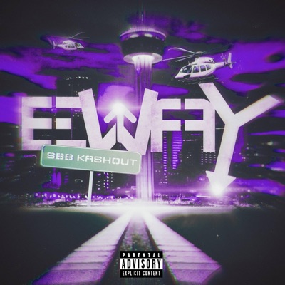 Eway - Single