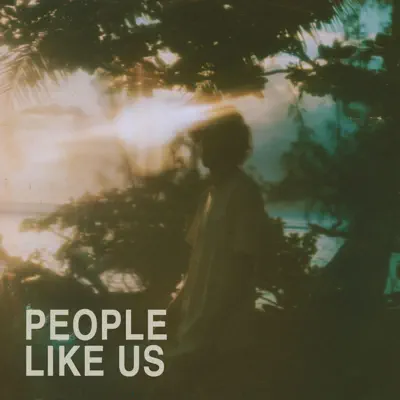 Listen to People Like Us by Reggae Tahiti