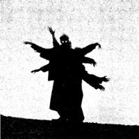 Danke Schon! - Single - Phocks