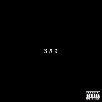 S.A.D