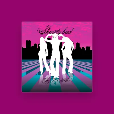 Listen to Stylez, watch music videos, read bio, see tour dates & more!