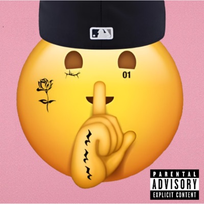 SECRETOP - Single