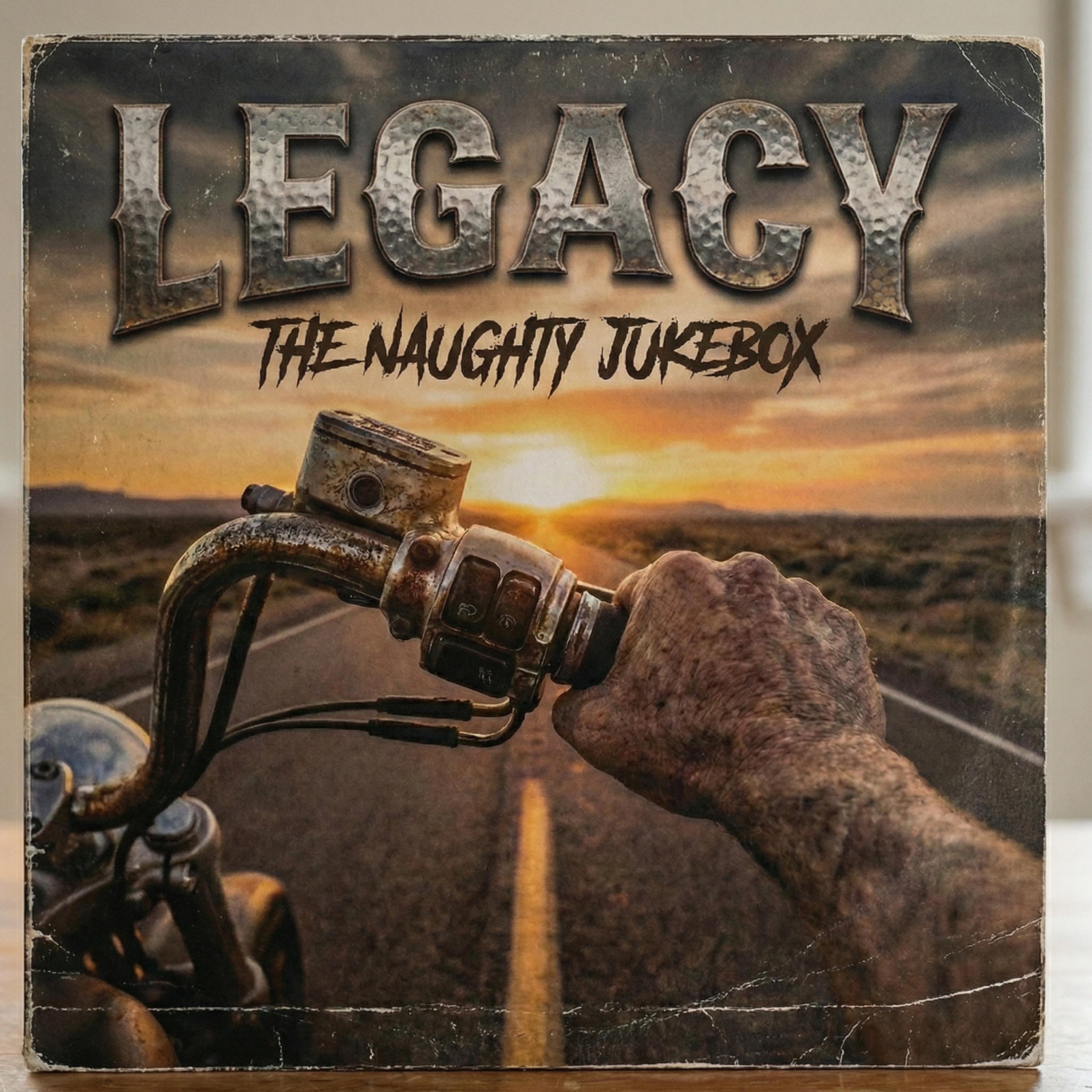 Legacy