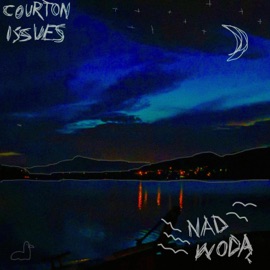 NAD WODĄ Courton