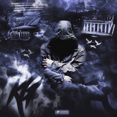KG - Single