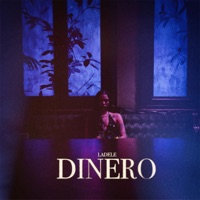 DINERO - Single - LADELE, Reddy A & Pilotirio