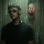 REQUIEM - EP
