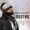 Lokotro - Ambassy Bourgeois lyrics