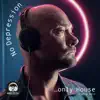 Borsi - No Depression Only House